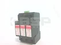 Phoenix Contact VAL-US-277/40/3+0-FM Phoenix Contact VAL-US-277/40/3+0-FM