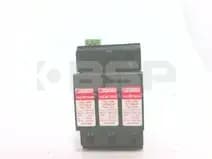 Phoenix Contact VAL-US-277/40/3+0-FM Phoenix Contact VAL-US-277/40/3+0-FM