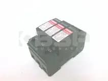 Phoenix Contact VAL-US-277/40/3+0-FM Phoenix Contact VAL-US-277/40/3+0-FM