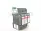 VAL-US-277/40/3+0-FM