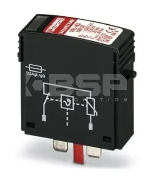 Phoenix Contact VAL-US-277/40-P Phoenix Contact VAL-US-277/40-P