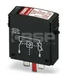 Phoenix Contact VAL-US-277/40-P Phoenix Contact VAL-US-277/40-P