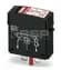 VAL-US-277/40-P