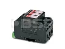 Phoenix Contact VAL-US-240D/40/3+0-FM Phoenix Contact VAL-US-240D/40/3+0-FM