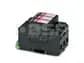 VAL-US-240D/40/3+0-FM