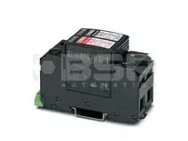 Phoenix Contact VAL-US-240/40/1+1-FM Phoenix Contact VAL-US-240/40/1+1-FM