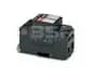 VAL-US-240/40/1+1-FM