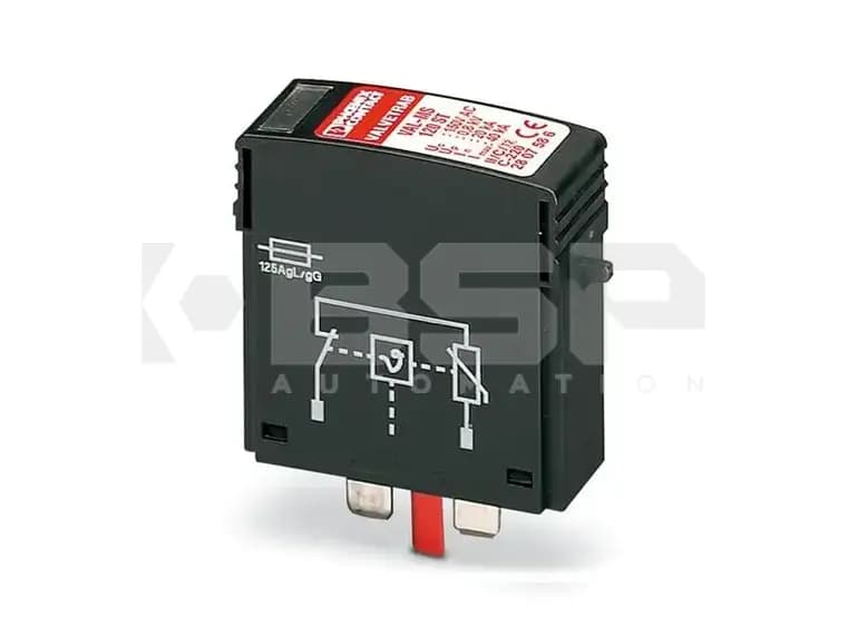 Phoenix Contact VAL-US-240/40-P Phoenix Contact VAL-US-240/40-P