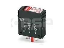 Phoenix Contact VAL-US-240/40-P Phoenix Contact VAL-US-240/40-P