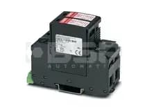 Phoenix Contact VAL-US-120/65/2+0-FM Phoenix Contact VAL-US-120/65/2+0-FM