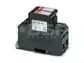 VAL-US-120/65/2+0-FM