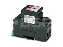 Phoenix Contact VAL-US-120/65/1+1-FM Phoenix Contact VAL-US-120/65/1+1-FM