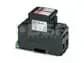 VAL-US-120/65/1+1-FM