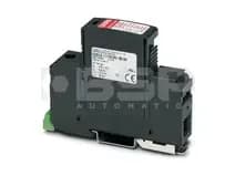 Phoenix Contact VAL-US-120/65/1+0-FM Phoenix Contact VAL-US-120/65/1+0-FM
