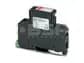 VAL-US-120/65/1+0-FM