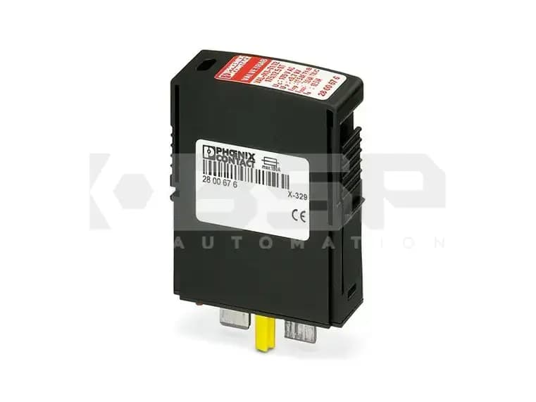 Phoenix Contact VAL-US-120/65-P Phoenix Contact VAL-US-120/65-P