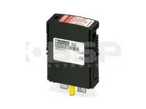 Phoenix Contact VAL-US-120/65-P Phoenix Contact VAL-US-120/65-P