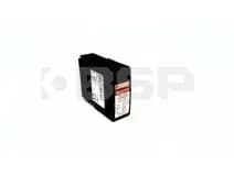 Phoenix Contact VAL-US-120/65-P Phoenix Contact VAL-US-120/65-P