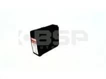Phoenix Contact VAL-US-120/65-P Phoenix Contact VAL-US-120/65-P
