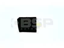Phoenix Contact VAL-US-120/65-P Phoenix Contact VAL-US-120/65-P