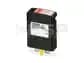 VAL-US-120/65-P