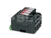 Phoenix Contact VAL-US-120/40/3+1-FM Phoenix Contact VAL-US-120/40/3+1-FM