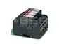 VAL-US-120/40/3+1-FM