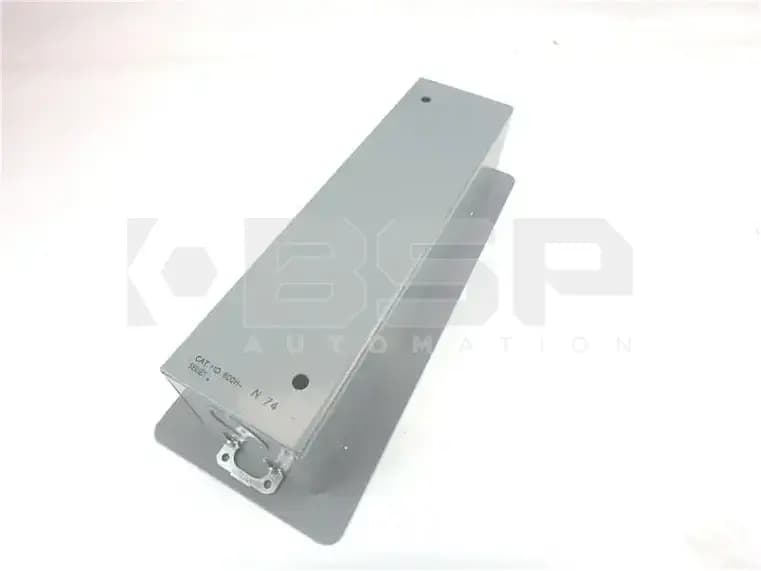 Allen Bradley 800H-N74 Allen Bradley 800H-N74