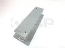 Allen Bradley 800H-N74 Allen Bradley 800H-N74