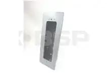 Allen Bradley 800H-N74 Allen Bradley 800H-N74