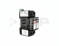 Phoenix Contact VAL-US-120/40/1+1-FM Phoenix Contact VAL-US-120/40/1+1-FM