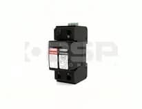Phoenix Contact VAL-US-120/40/1+1-FM Phoenix Contact VAL-US-120/40/1+1-FM