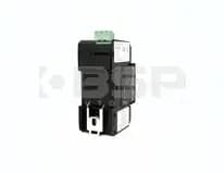 Phoenix Contact VAL-US-120/40/1+1-FM Phoenix Contact VAL-US-120/40/1+1-FM