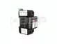 VAL-US-120/40/1+1-FM