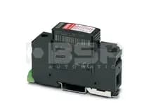 Phoenix Contact VAL-US-120/40/1+0-FM Phoenix Contact VAL-US-120/40/1+0-FM