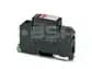 VAL-US-120/40/1+0-FM