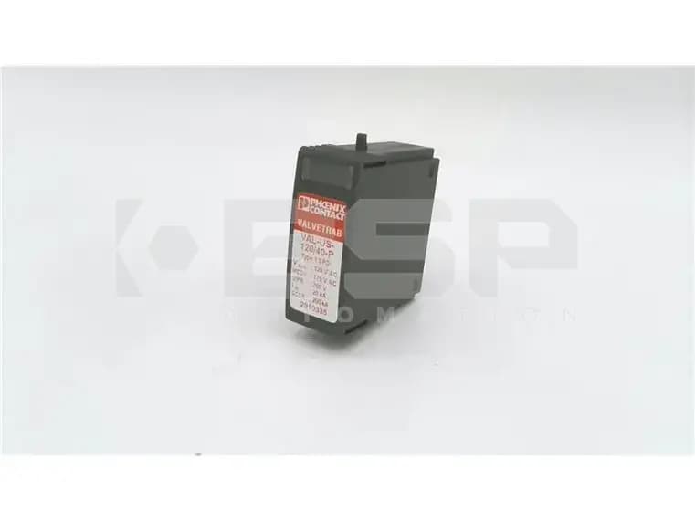 Phoenix Contact VAL-US-120/40-P Phoenix Contact VAL-US-120/40-P