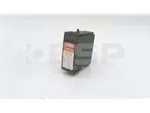 Phoenix Contact VAL-US-120/40-P Phoenix Contact VAL-US-120/40-P