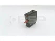 Phoenix Contact VAL-US-120/40-P Phoenix Contact VAL-US-120/40-P