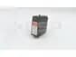 VAL-US-120/40-P