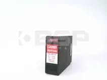 Phoenix Contact VAL-ST-110 Phoenix Contact VAL-ST-110