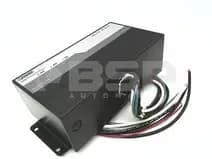 Phoenix Contact VAL-SQ SP 120-277/480Y/FM Phoenix Contact VAL-SQ SP 120-277/480Y/FM