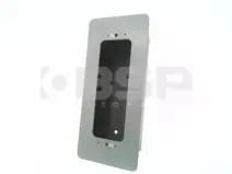 Allen Bradley 800H-N73 Allen Bradley 800H-N73