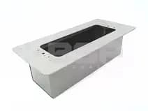 Allen Bradley 800H-N73 Allen Bradley 800H-N73