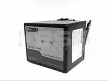 Phoenix Contact VAL-SQ SI40-3C-600 Phoenix Contact VAL-SQ SI40-3C-600
