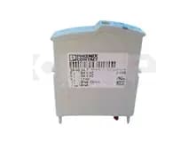 Phoenix Contact VAL-SEC-T2-N/PE-350-P Phoenix Contact VAL-SEC-T2-N/PE-350-P
