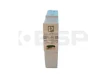 Phoenix Contact VAL-SEC-T2-N/PE-350-P Phoenix Contact VAL-SEC-T2-N/PE-350-P