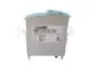 VAL-SEC-T2-N/PE-350-P