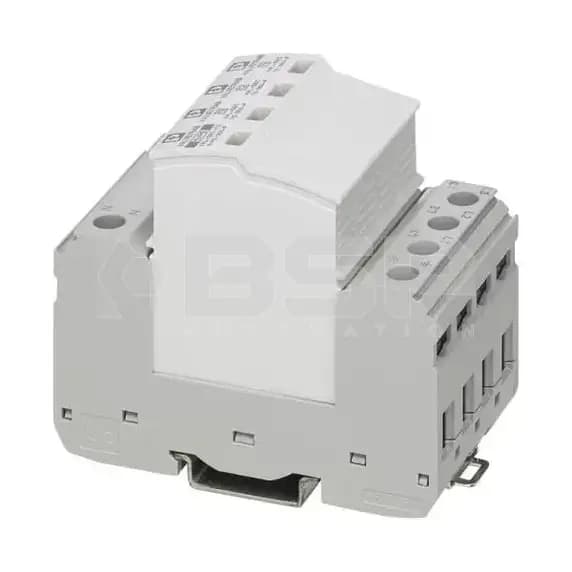 Phoenix Contact VAL-SEC-T2-3S-350-FM Phoenix Contact VAL-SEC-T2-3S-350-FM