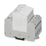 Phoenix Contact VAL-SEC-T2-3S-350-FM Phoenix Contact VAL-SEC-T2-3S-350-FM
